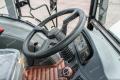 Runmax Agro AR5091E [6]
