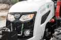 Runmax Agro AR5091E [5]