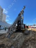 Liebherr LRB 250 [1]