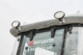 Runmax Agro AR5091E [10]