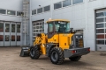 SL220 [1]