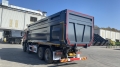 Howo T5G 8x4 [6]