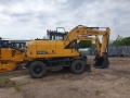 LiuGong CLGW915E [5]