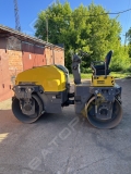 Dynapac CC1300 [3]