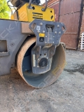 Dynapac CC1300 [14]