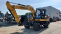 LiuGong CLGW915E [1]