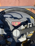 Dynapac CC1300 [2]
