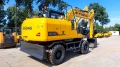 LiuGong CLGW915E [2]