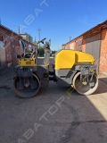 Dynapac CC1300 [0]