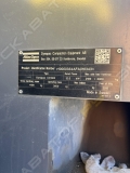 Dynapac CC1300 [7]
