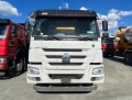Hw76 6x4 10м3 [1]