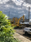 Komatsu PC300-8M0 [0]