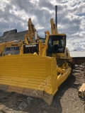Komatsu D275A-5 [1]