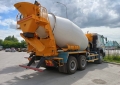 Hw76 6x4 10м3 [6]