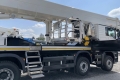 P750 [3]