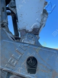 Liebherr R 9250 [6]