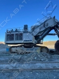 Liebherr R 9250 [7]