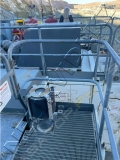 Liebherr R 9250 [1]