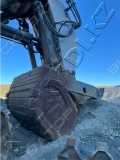 Liebherr R 9250 [4]
