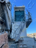 Liebherr R 9250 [0]