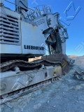 Liebherr R 9250 [3]