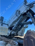 Liebherr R 9250 [2]