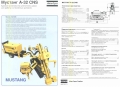 Mustang A-32 CNS [4]