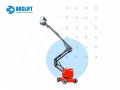 Manitou 170 AETJ-L [0]