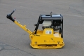 CNP330-Y [1]
