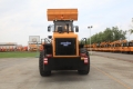 Lonking CDM853 [2]