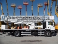 Barin ABC 150/LS [5]