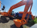 Lonking CDM6225N [0]
