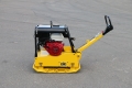 CNP330-Y [2]