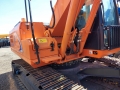 Lonking CDM6225N [3]