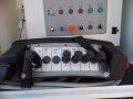 Barin ABC 150/LS [9]
