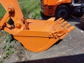 Lonking CDM6225N [5]