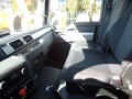 Barin ABC 150/LS [7]