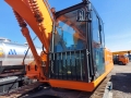 Lonking CDM6225N [2]