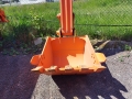 Lonking CDM6225N [6]