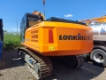 Lonking CDM6225N [4]