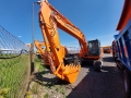 Lonking CDM6225N [1]