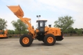 Lonking CDM853 [1]