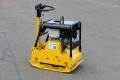 CNP330-Y [0]