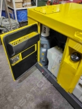 Atlas Copco U 175 [4]