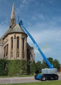 Genie S-85 [3]