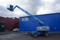Genie S-85 [2]