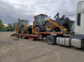 JCB 4CX Super [7]