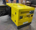 Atlas Copco U 175 [5]