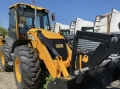 JCB 4CX Super [2]
