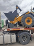 JCB 4CX Super [1]